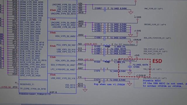Не определяется звуковая карта смотреть онлайн
