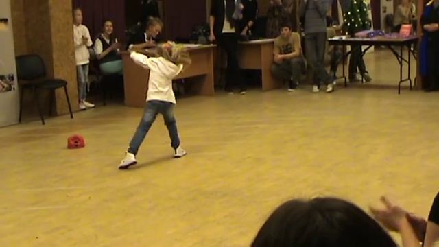 катя хип-хоп смотреть онлайн