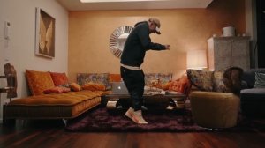 CAPITAL BRA - Benzema