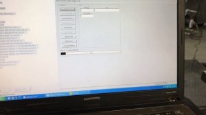 Достаём CarPass с помощью CARPROG