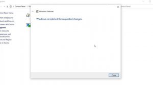 Unhandled Exception Has Occurred in Your Application. If You Click Continue The Application