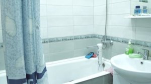Проявка кинопленки 35 мм, в бачке, снятой камерой Debrie Parvo