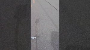 Кровельная горелка Sievert Turboroofer 60 Titanium. Горелка ТОП.