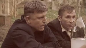 Арон и Дебора ПО ИМЕНИ БАРОН, 2002г , реж Дм Светозаров