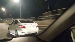 Солярис 1 6 vs Rapid St 1