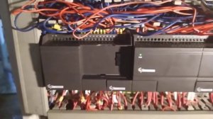 Ремонт куттера laska 330