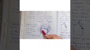 Свитер регланом сверху с ростком . Детский свитер спицами. Имитация пришивной горловины . Часть 1