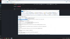 Установка и настройка HIVE OS (майнинг 2023)
