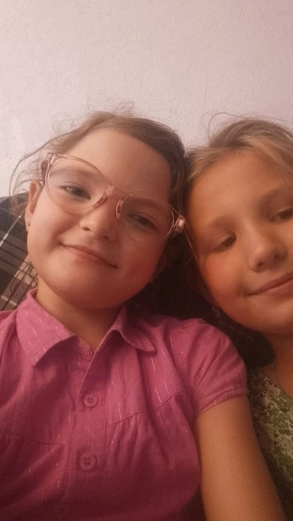 унпвытпвхрвьун