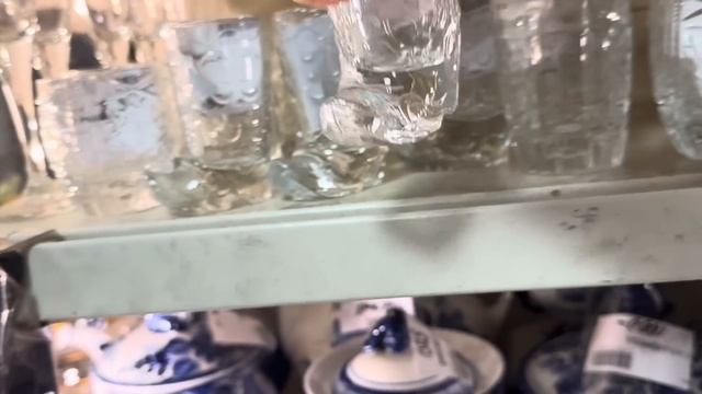 Комиссионка-скупка на 5й Парковой, февраль