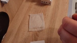 Умные выключатели aqara e1