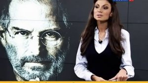 «Корпорации монстров»: Apple