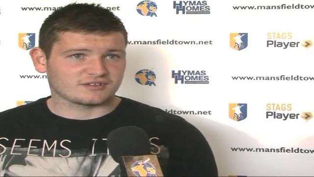 Shane Redmond - 01 July 2011 смотреть онлайн