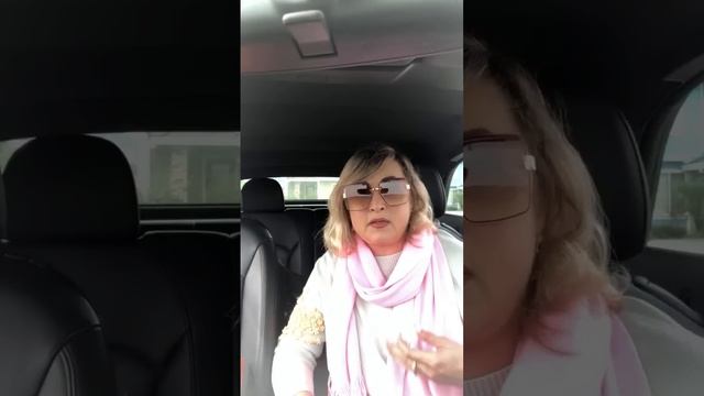 ИСПОРЧЕННОЕ НАСТРОЕНИЕ С УТРА. О ЛЕНЕ. ПОЧЕМУ АМЕРИКАНЦЫ СТОЛЬКО ЖИВУТ смотреть онлайн