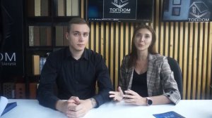 Кирпичный дом 142 кв.м с цокольным этажом\\проект дома\\3Д рендер коттеджа\\ Казанская усадьба