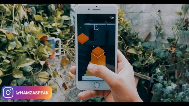 iPHONE 7 PLUS REVIEW URDU/HINDI смотреть онлайн