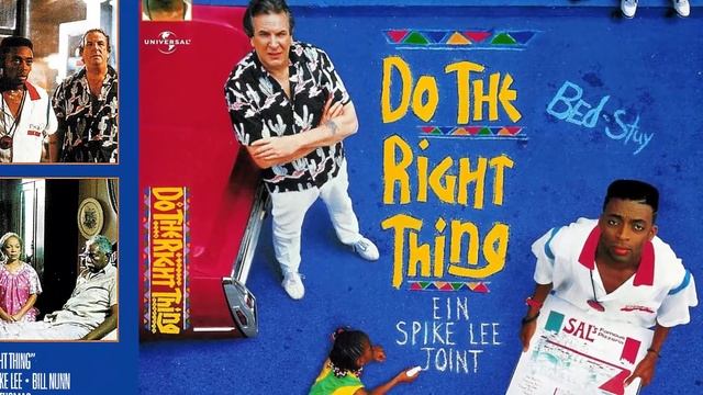 ТОП 10 САМЫХ КРУТЫХ КРОССОВОК В КИНО смотреть онлайн