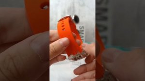 Круглые смарт часы Hoco Y13