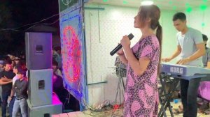 ОЙША - ДИГИ ДИГИ Remix 2021,