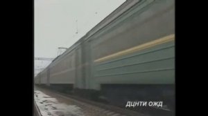 «Система информации Человек на пути». Часть 1