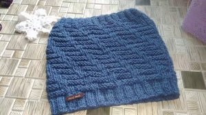 СНУД ДЛЯ СЫНА "ПРОТЕКТОР"/КРАСИВЫЙ МУЖСКОЙ СНУД