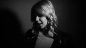 Sam Smith I'm Not The Only One на русском I cover by CHRISTINA Двое, но не одни
