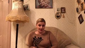 Пансионат "Псоу", Абхазия, отзыв