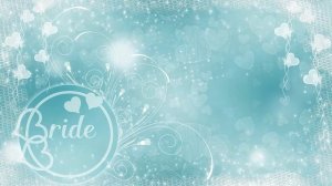 Footage for Video  WEDDING  ФУТАЖ СВАДЕБНЫЙ ДЛЯ ВИДЕОМОНТАЖА