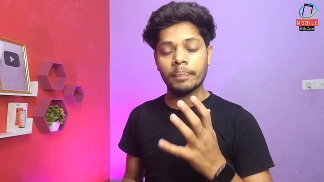 TeraBox Safe Or Not ? | TeraBox Application Safe Hai Ya Nahi Puri Jankari | Tera Box Account Safe ? смотреть онлайн