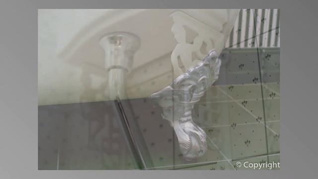 Евроремонт 3 комнатной квартиры в английском стиле. ЖК Гранд-Парк. Москва. Автор: Николай Комаров смотреть онлайн