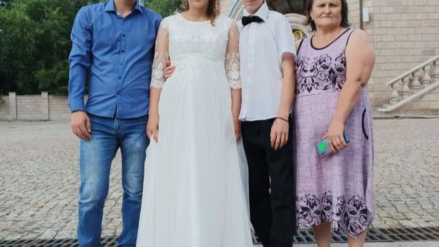 фотки свадебные смотреть онлайн