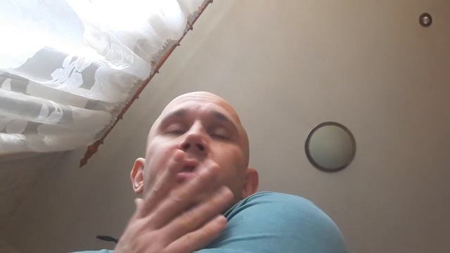 сугубо личное мнение простого человека, мнение для простых людей и нормальных украинцев