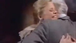 Санта Барбара   168