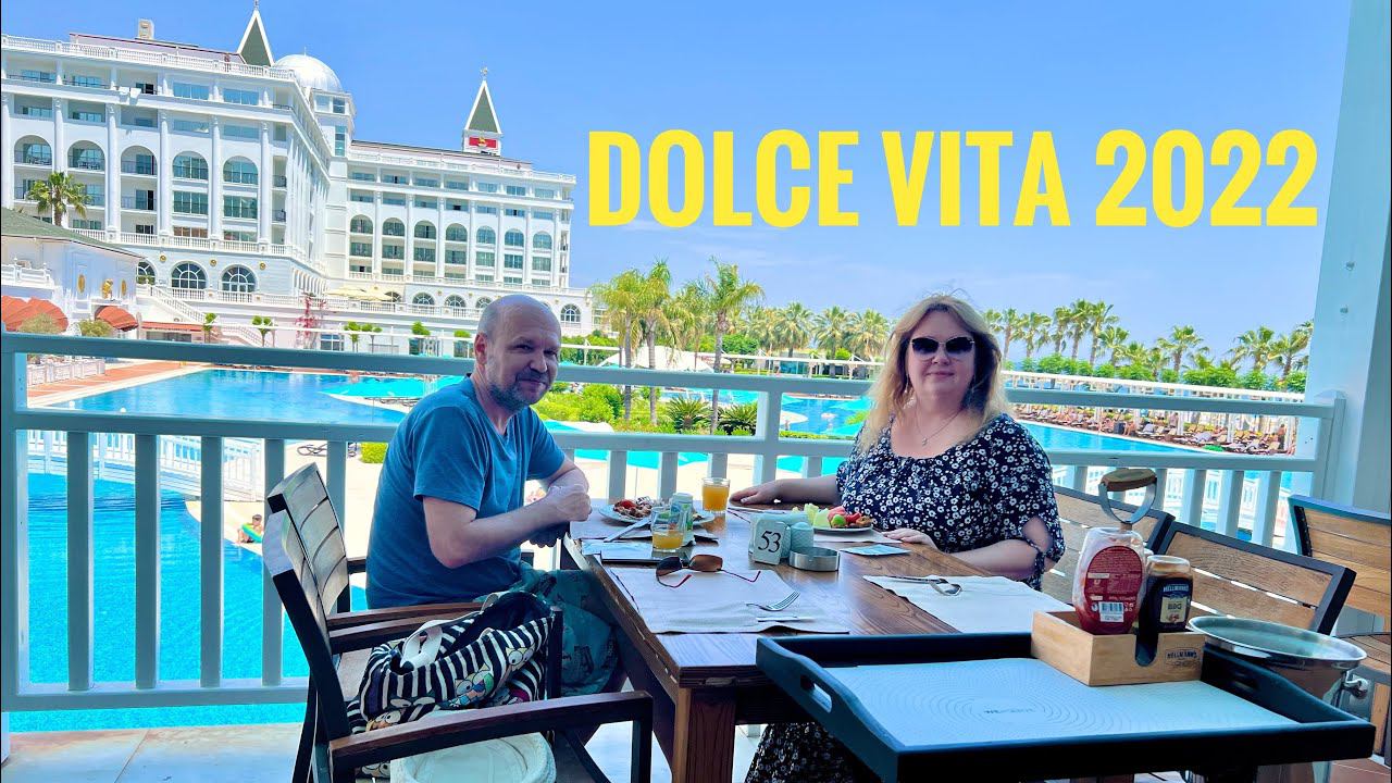 #15 КАКОЙ АЙРАН САМЫЙ ЛУЧШИЙ? В ГОСТИ к МАХМУТУ. ФИНАЛЬНЫЙ ДЕНЬ в НИРВАНЕ, УЕЗЖАЕМ из ТУРЦИИ.