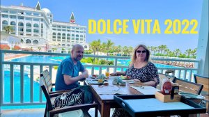 #15 КАКОЙ АЙРАН САМЫЙ ЛУЧШИЙ? В ГОСТИ к МАХМУТУ. ФИНАЛЬНЫЙ ДЕНЬ в НИРВАНЕ, УЕЗЖАЕМ из ТУРЦИИ.