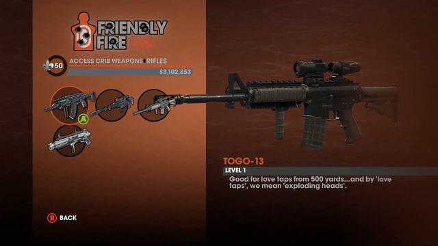 Saints Row The Third Remastered - Free Roam Gameplay! смотреть онлайн