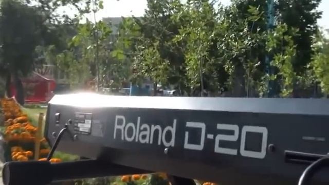 Диско группа Кристалл Подари мне эту ночь