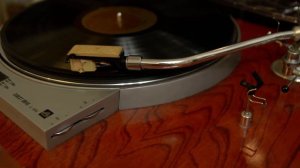 Проигрыватель винила Victor JL-B44