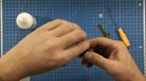 ГРАФИТОВЫЙ ИОНИСТОР СВОИМИ РУКАМИ