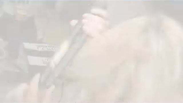 Красивые и смелые о том, растут ли волосы сильнее во время полнолуния, и о кудрях на плойку смотреть онлайн