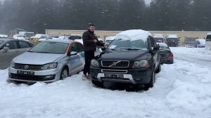 РАСПРОДАЖА КОНФИСКОВАННЫХ АВТО самый большой конфискат в рб