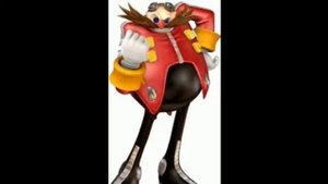 кто ты по знаку зодиака из Соников