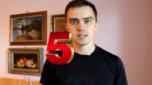 Минусы жизни в Чехии Почему жить в Чехии плохо Самые важные минусы и недостатки Чехии
