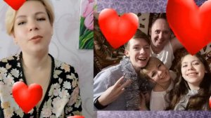 С Днем Рождения, Ленечка!!!