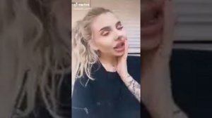 Картье Бугатти в TikTok•//Cartier Bugatti in TikTok//?❣