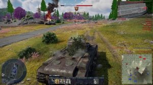FS19     СПК   Гридино #45   Сашкино  письмо .   карта  село  Ягодное .     FS19  +  WAR  THUNDER