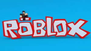 roblox от Димарика