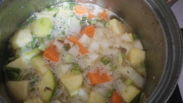 Сколько живут в России