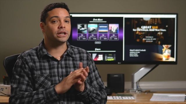 5 Website Design Hints. Web Design Tutorial For Beginners.