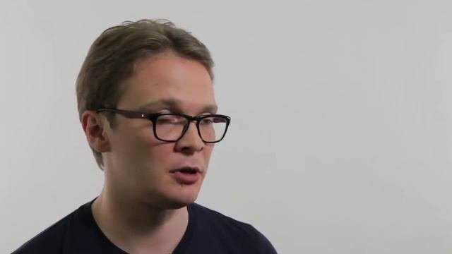 Неомарксизм как политическая философия